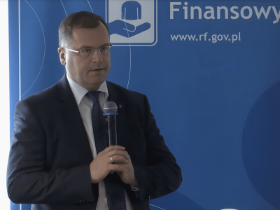 WIBOR jest NIEPODWAŻALNY! ABSOLUTNIE NIE MOŻNA GO KWESTIONOWAĆ! – czy Agnieszka Wachnicka i Związek Banków Polskich mówi prawdę?