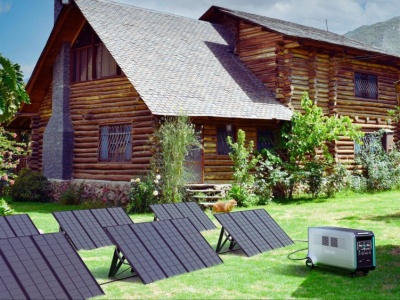 Polska ma się czym pochwalić. 