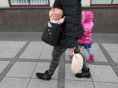 Pijana matka przyjechała po dziecko do przedszkola. Taki wynik pokazał alkomat