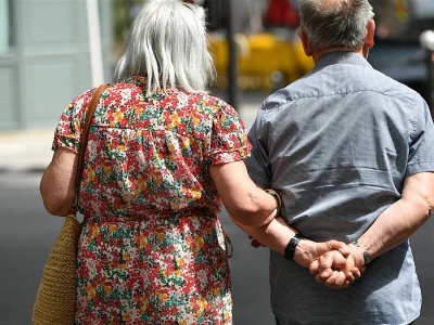 Masz Kartę Seniora? W sanatoriach możesz liczyć na niespodziankę