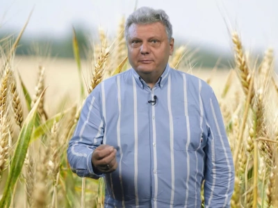 Jakie są pierwsze oznaki słabszego sezonu? – Rynkowy Serwis Spod Lady – 7.11.25 r.