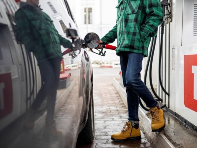 85% diesli na polskich drogach jest obarczonych ryzykami