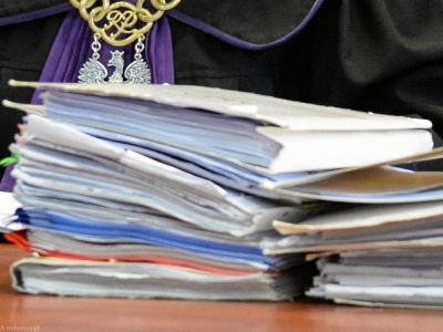 Chciała nauczyć dziecko tabliczki mnożenia. Chłopiec nie żyje. 