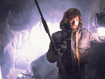 Kultowy horror doczeka się w końcu kontynuacji? John Carpenter znowu daje nadzieję