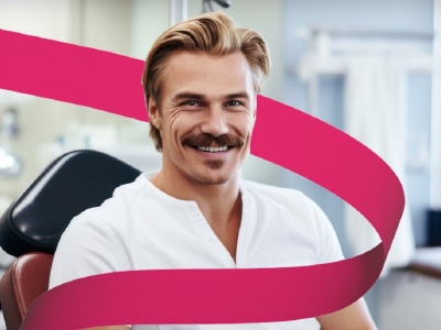 Panowie, czas się zbadać! Miesiąc męskiego zdrowia