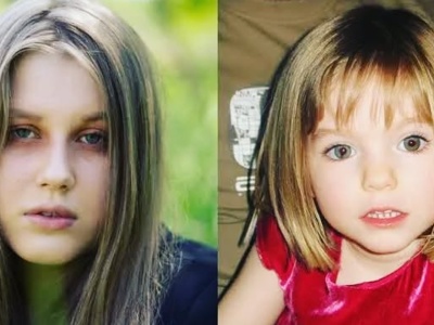 Polka podawała się za zaginioną Madeleine. Znamy wyrok sądu!