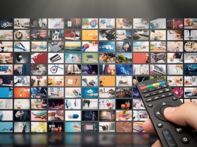 72 godziny przed telewizorem. Serialowe hity na długi weekend