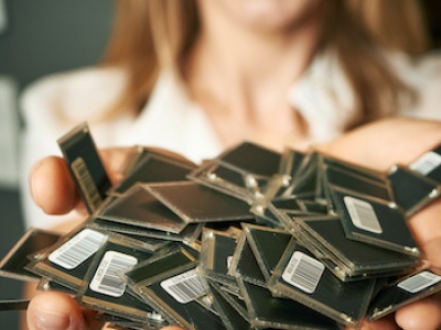 Komornik wszedł na konto Malinkiewicz. Columbus Energy domaga się ponad 5 mln zł