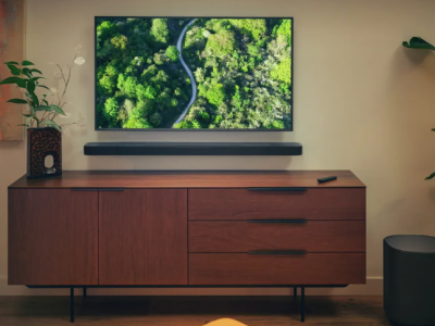Potężny soundbar JBL rekordowo tanio! Kupujesz?