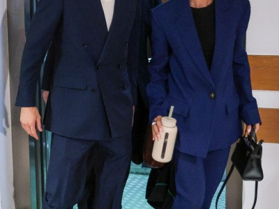 Na jaw wyszła prawda o problemie Anny i Roberta Lewandowskich. „Skończyło się to awanturą w domu”