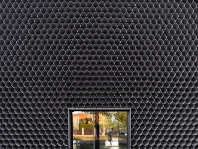 Śląski biurowiec w finale prestiżowego konkursu. To projekt pracowni KWK Promes