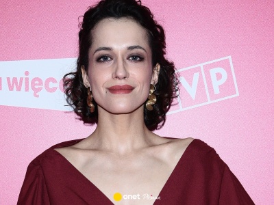 Aleksandra Hamkało została pozbawiona świadczenia macierzyńskiego. 