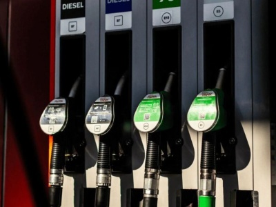 Kierowcy łapią się za głowy na stacjach benzynowych. Tak drogo nie było od miesięcy