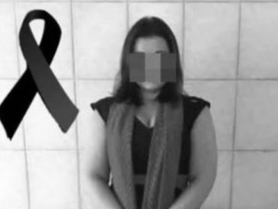 Tragiczny finał. Szukano jej 6 lat. Nie żyje zaginiona Ola