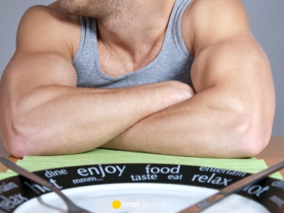 Czy głodówka osłabia pamięć? Najnowsze badania rozwiewają wątpliwości