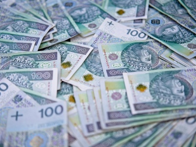 Samorządowi liderzy pozyskiwania funduszy unijnych. Świdnica poza pierwszą setką