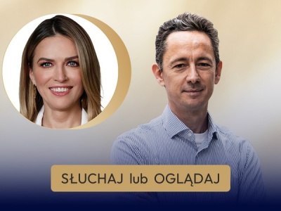 Nie wojna, lecz rozmowa. Jak kobiety i mężczyźni w Polsce uczą się siebie na nowo?