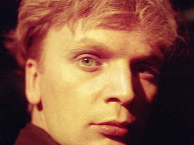 Cytat o Polsce - piosenka zespołu Republika