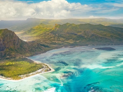 Wiza na Mauritius – wszystko, co musicie wiedzieć przed wyjazdem z Planet Escape