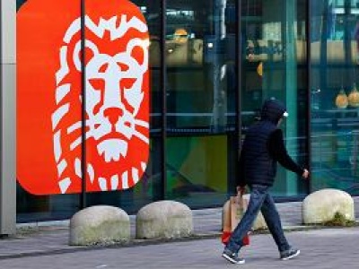 Urządzenie do pobierania krwi, aplikacja dla sportowców czy czujnik do pomiaru dopaminy. To oni zawalczą o grant