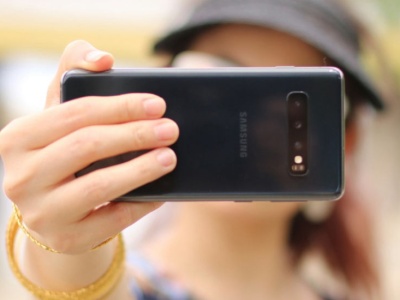 Wrzucasz zdjęcia do internetu? O tym musisz wiedzieć