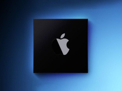 Ceny iPhone mogą wzrosnąć nawet o 200 dolarów