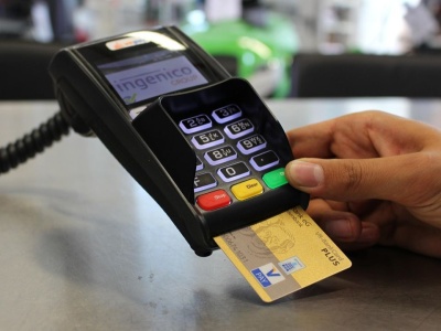 Poważna awaria w Alior Banku. Klienci z całej Polski bez dostępu do kluczowych funkcji