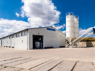 Gmina Lubartów nie zezwoliła na budowę zakładu przetwarzania odpadów. Pod odwołaniu SKO przyznało jej rację