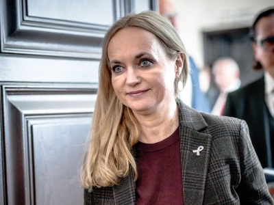 48 tysięcy złotych. Czy taki będzie sufit lekarskich płac?