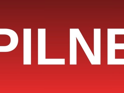 Wydano PILNY komunikat. Cała Warszawa zablokowana na kilka dni!