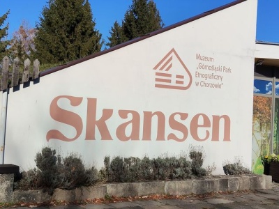 Blaskiem i cieniem namalowane część 1