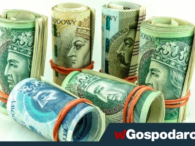 Obniżki stóp bez szkody dla popytu