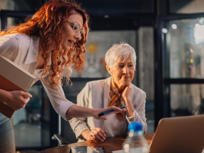 Tych pracowników nie można już zwolnić. Przełomowa decyzja