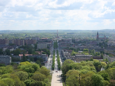 Reforma samorządowa była katastrofą dla średnich miast. Dziś jest ostatni dzwonek, by je ratować