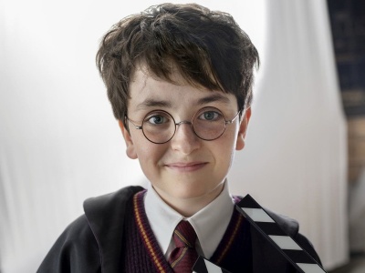 Fani Harry’ego Pottera mogą odetchnąć z ulgą. Plotka o narratorze została zdementowana