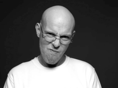 Żegnamy Pono, legendę polskiego rapu. Zostaną po nim te słowa. I niedosyt