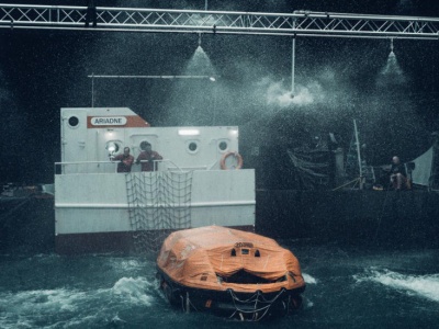 Tajemnice serialu, który zaskakuje Polaków. Oto najciekawsze sekrety