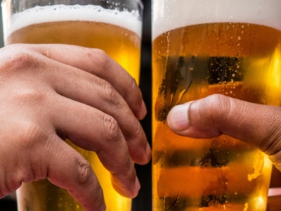 Sejm uchwalił ustawę zwiększającą podwyżki akcyzy na alkohol