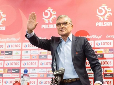 Sensacyjny powrót Adama Nawałki stanie się faktem? Jest oferta dla byłego selekcjonera