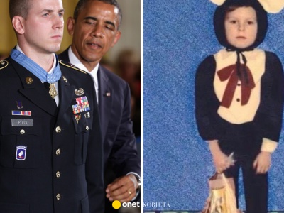 Tomek Cichowicz zaginął przed laty. Matka przerywa milczenie