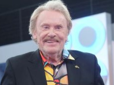 Daniel Olbrychski ma 80 lat. Dba o formę bardziej intensywnie niż niejeden trzydziestolatek