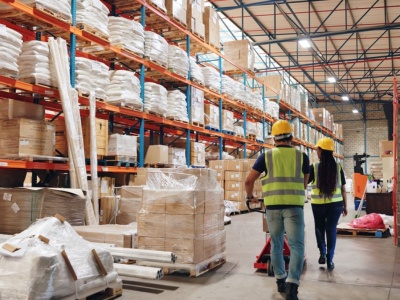 Na rynku pracy mają pod górkę. Tak jest od lat