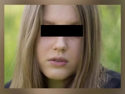 Polka udawała zaginioną Madeleine McCann i nękała jej rodzinę. Zapadł wyrok