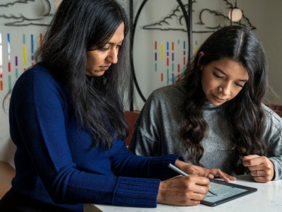 Pomysł Amazona na wykorzystanie AI zasługuje na docenienie