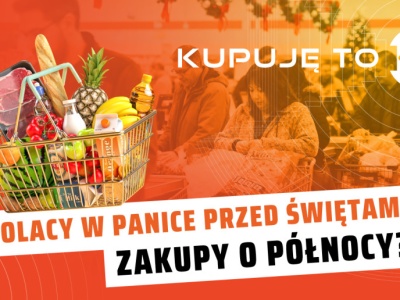 Co dalej z zakazem handlu w niedziele? Nowe przepisy, kontrowersje i praktyka (WIDEO)