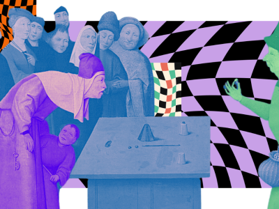 Czasem przypis mówi więcej niż autor (?utm_source=chatgpt.com)