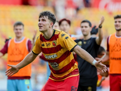 Pietuszewski znów bez powołania! Jan Urban wyjaśnia