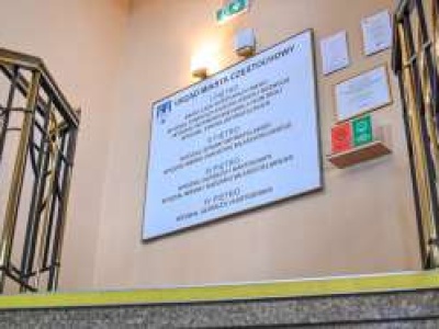 Dlaczego urzędy będą zamknięte 10 listopada?