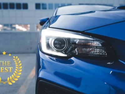 To najlepiej sprzedający się obecnie samochód w Niemczech. Wszyscy chcą go mieć