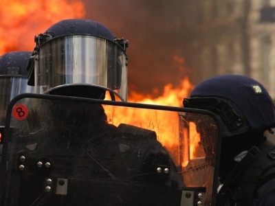 Tanzania: 145 osób oskarżonych o zdradę w związku z protestami powyborczymi